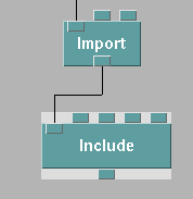 Data Explorer Tutorials